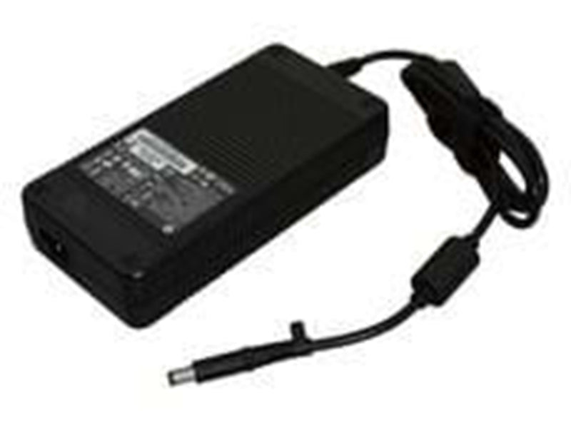HP Smart Adapter - Netzteiladapter