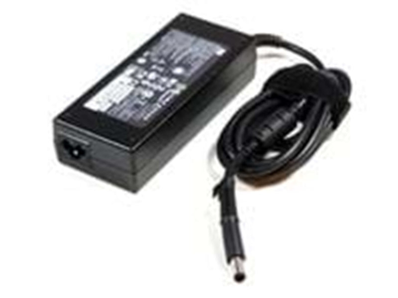 HP Smart Adapter PFC 120W 3P