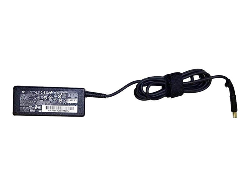 HP Smart Netzteiladapter