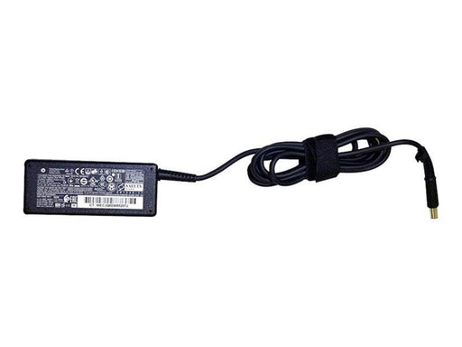 HP Smart Netzteiladapter
