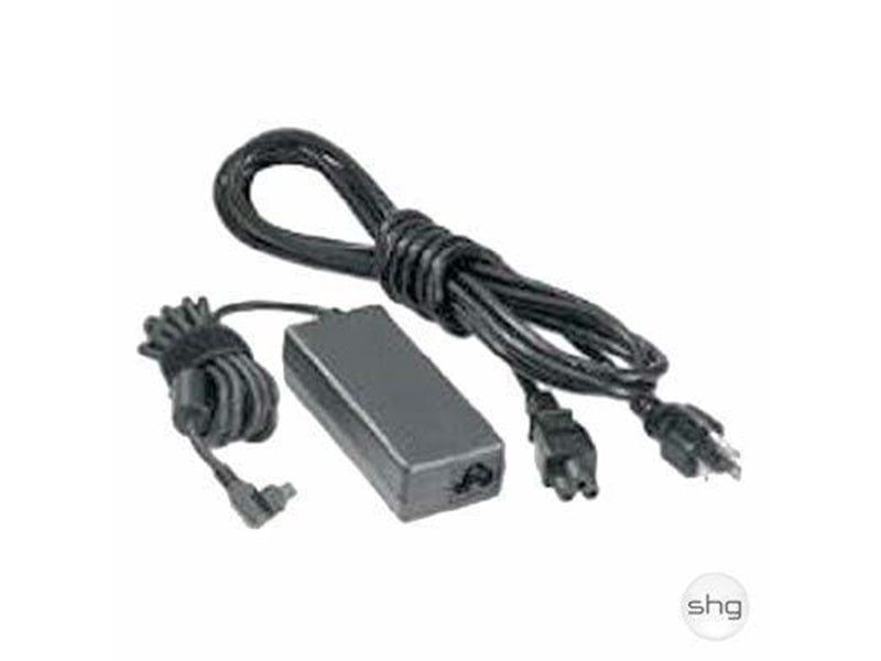 HP Smart Notebook AC Adapter 65W