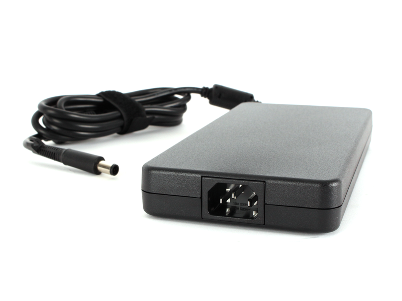 HP Smart Slim