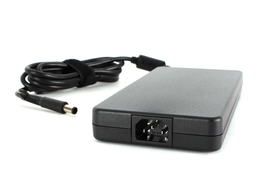 HP Smart Slim