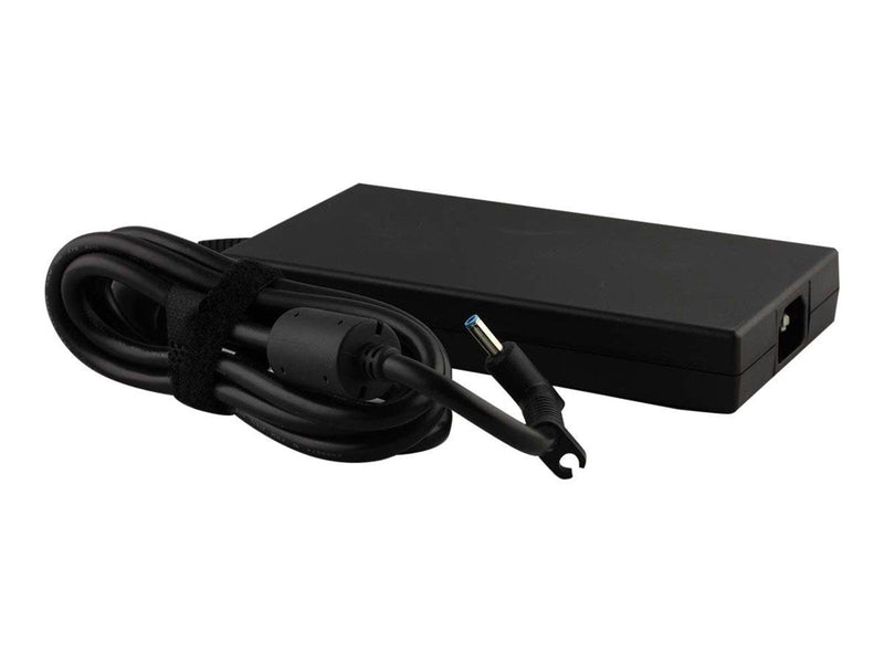 HP Smart Slim