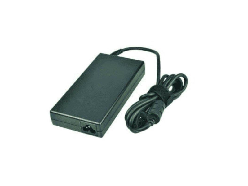HP Smart Slim