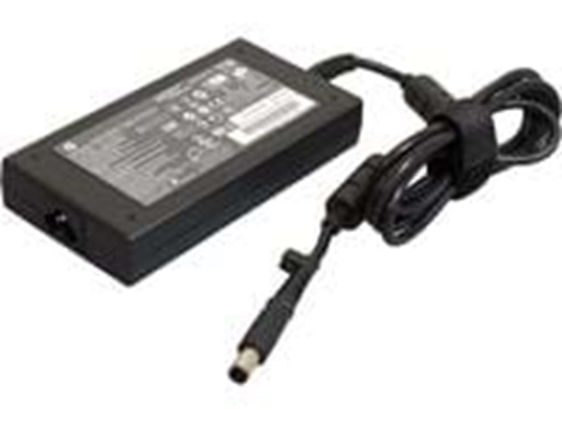 HP Smart Slim AC Adapter