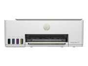 HP Smart Tank 5107 All in One Multifunktion - Farbe - Tinte