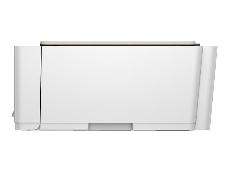 HP Smart Tank 5107 All in One Multifunktion - Farbe - Tinte