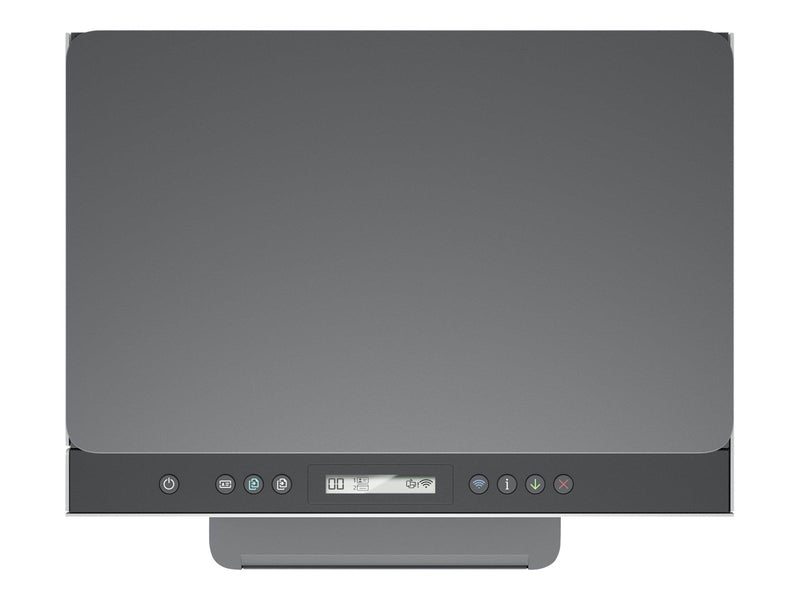 HP Smart Tank 7005 All in One Multifunktion - Farbe - Tinte