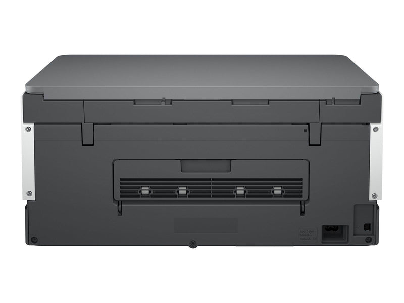 HP Smart Tank 7005 All in One Multifunktion - Farbe - Tinte