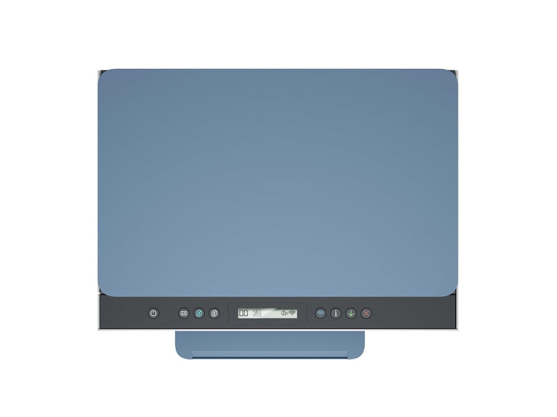 HP Smart Tank 7006 All-in-One Multifunktion - Farbe - Tinte