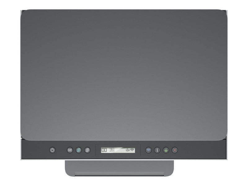 HP Smart Tank 720 All-in-One Multifunktion - Farbe - Tinte