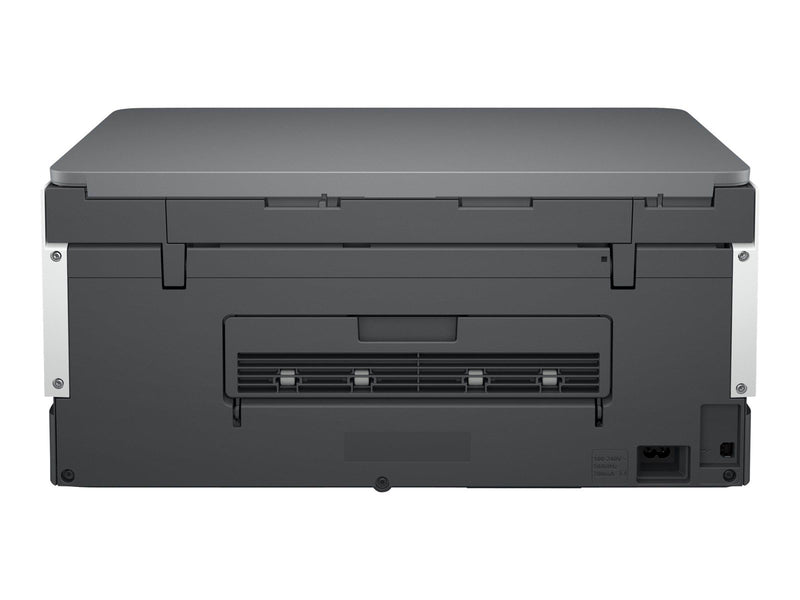 HP Smart Tank 720 All-in-One Multifunktion - Farbe - Tinte