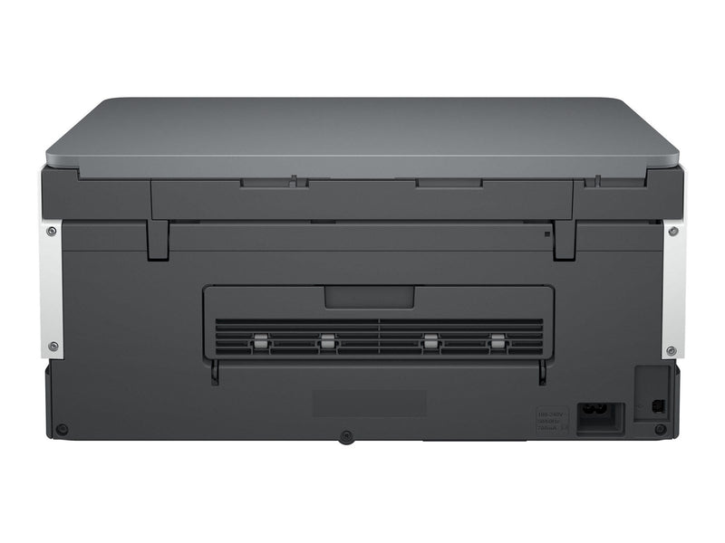 HP Smart Tank 720 All-in-One Multifunktion - Farbe - Tinte