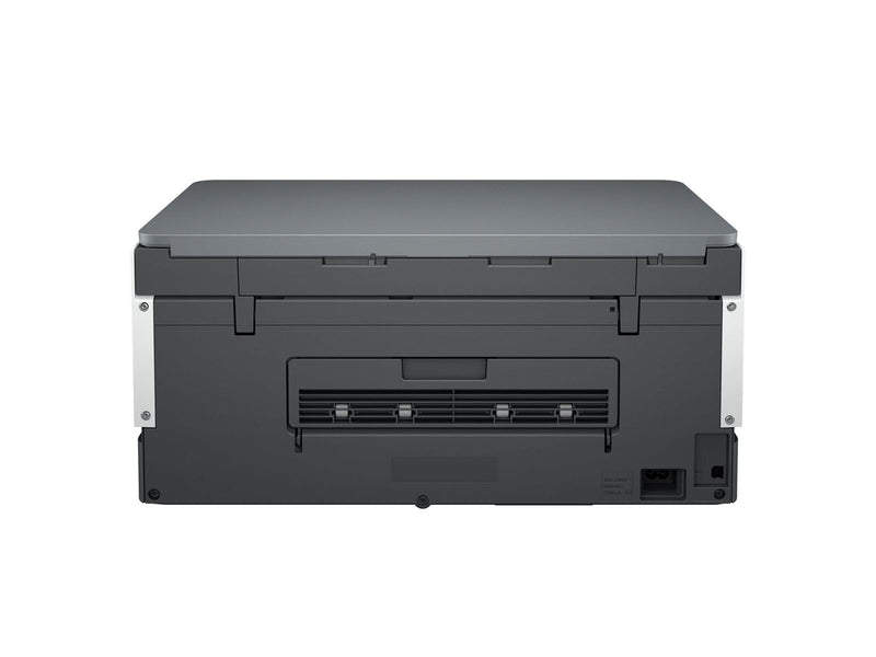 HP Smart Tank 720 All-in-One Multifunktion - Farbe - Tinte