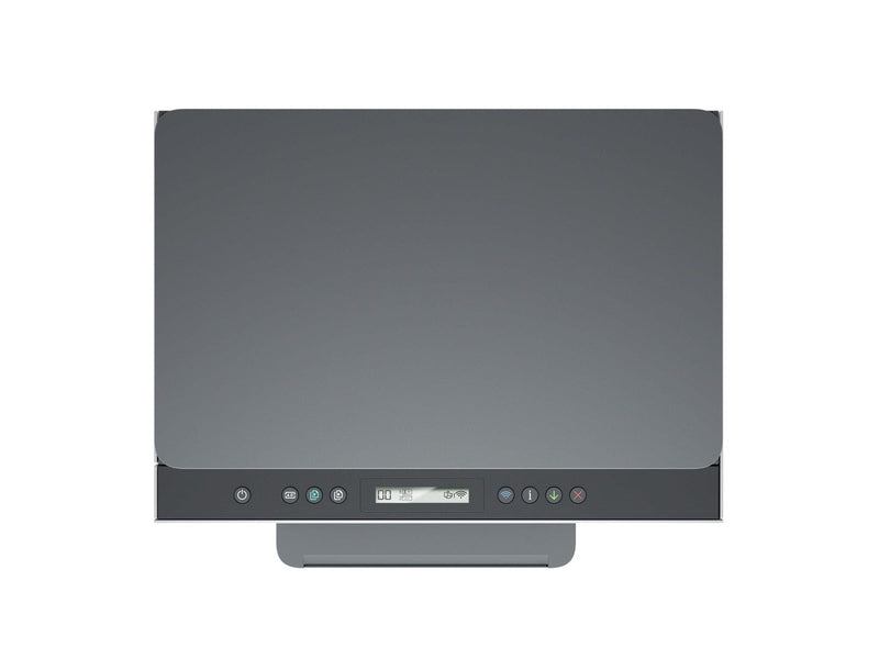 HP Smart Tank 720 All-in-One Multifunktion - Farbe - Tinte