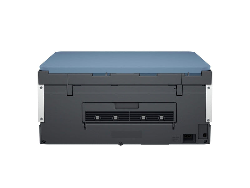 HP Smart Tank 725 All-in-One Multifunktion - Farbe - Tinte