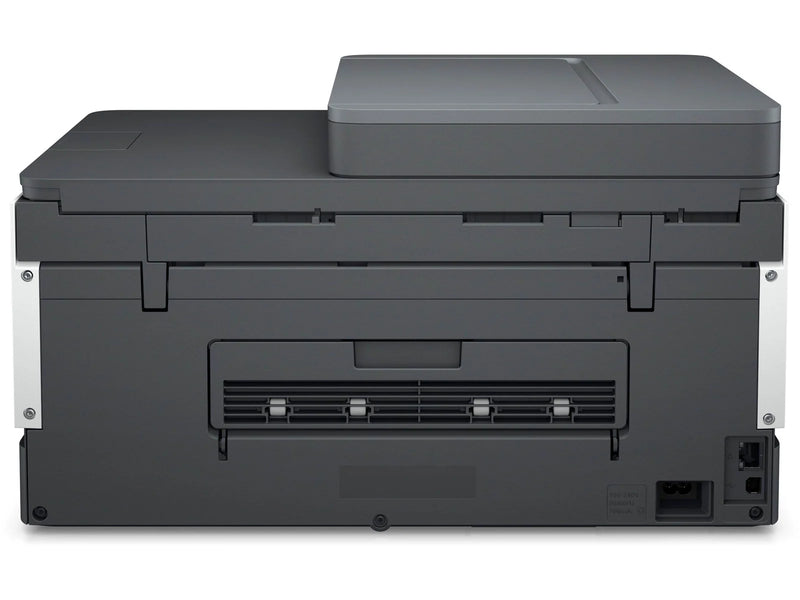 HP Smart Tank 7305 All-in-One Multifunktion - Farbe - Tinte