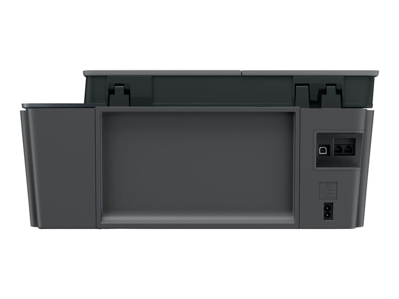 HP Smart Tank Plus 655 Wireless All-in-One Multifunktion - Farbe - Tinte