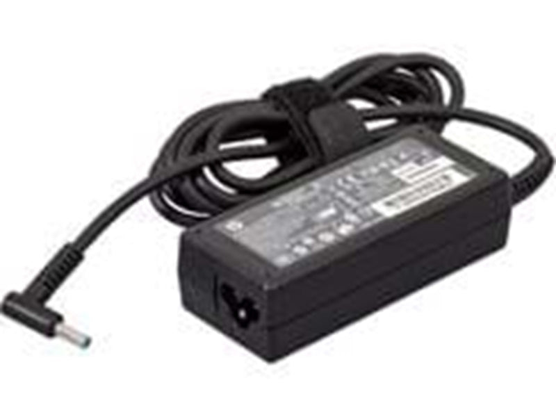 HP Smart non-PFC AC Adapter