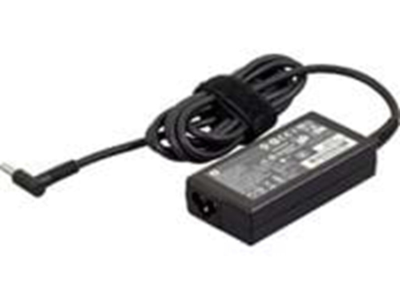 HP Smart non-PFC AC Adapter