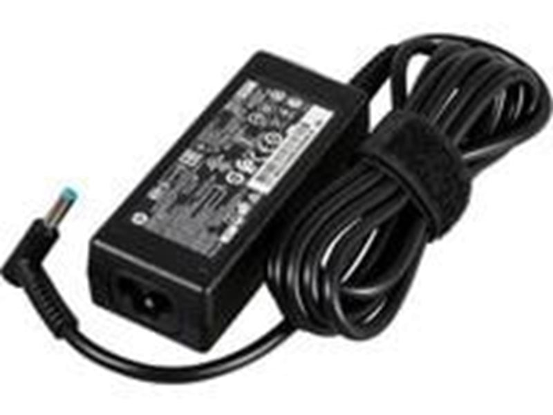 HP Smart non-PFC AC Adapter