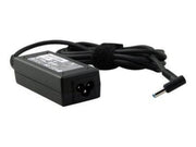 HP Smart non-PFC AC Adapter
