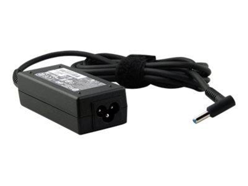 HP Smart non-PFC AC Adapter
