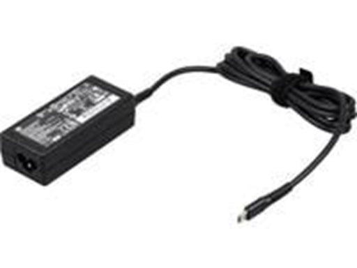 HP Smart non-PFC AC Adapter
