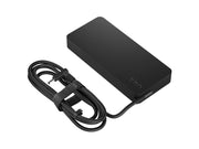 HP Smart - power adapter - 330 watt