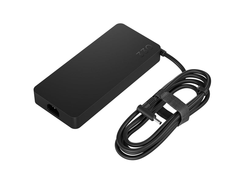 HP Smart - power adapter - 330 watt