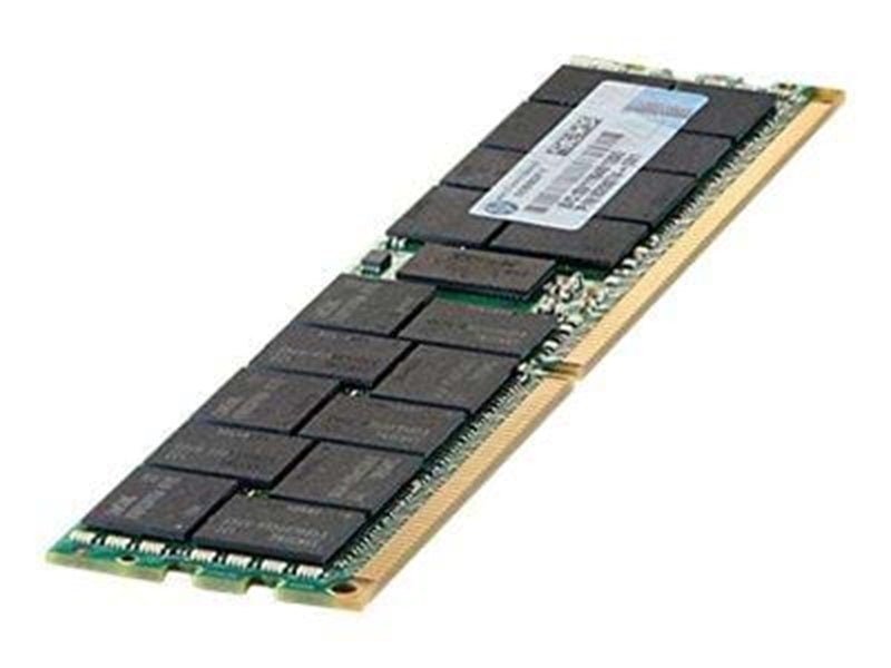 HP Speicher