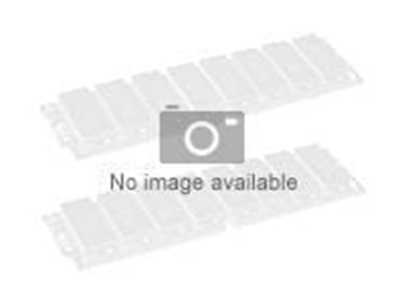 HP Speicher