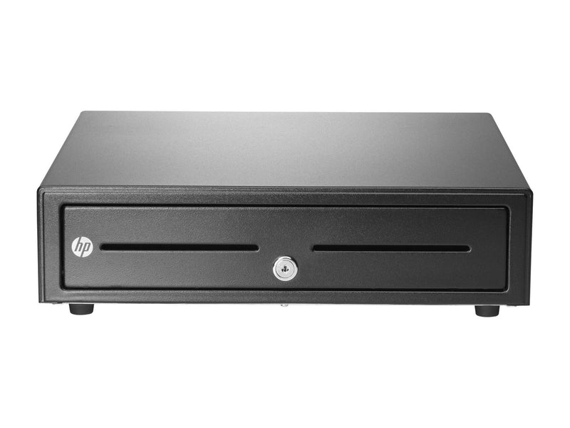 HP Standard Duty Bargeld Drawer