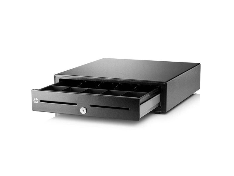 HP Standard Duty Bargeld Drawer