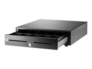 HP Standard Duty Bargeld Drawer