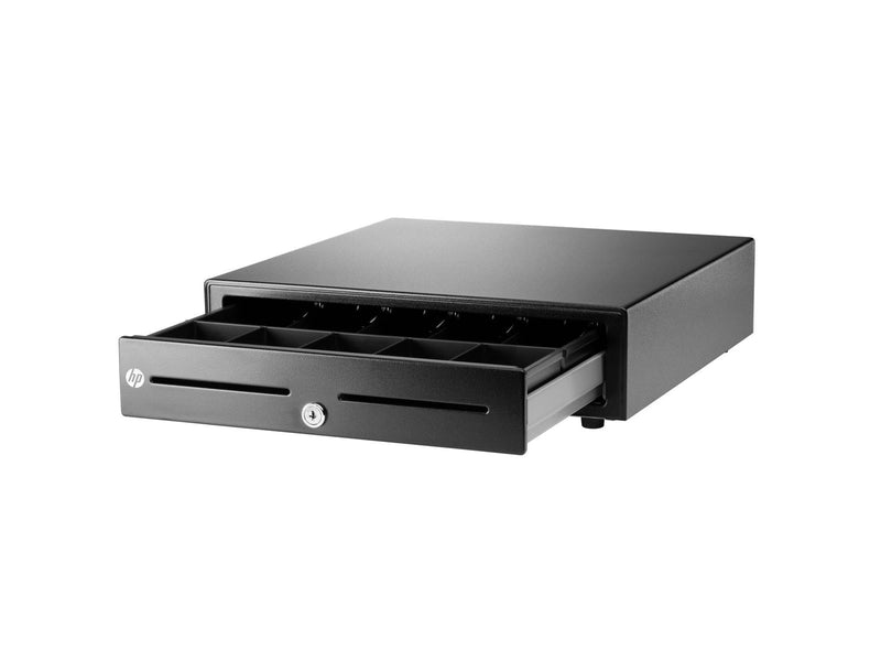 HP Standard Duty Bargeld Drawer