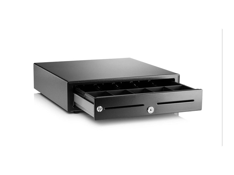 HP Standard Duty Bargeld Drawer