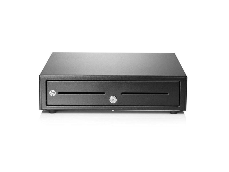 HP Standard Duty Bargeld Drawer