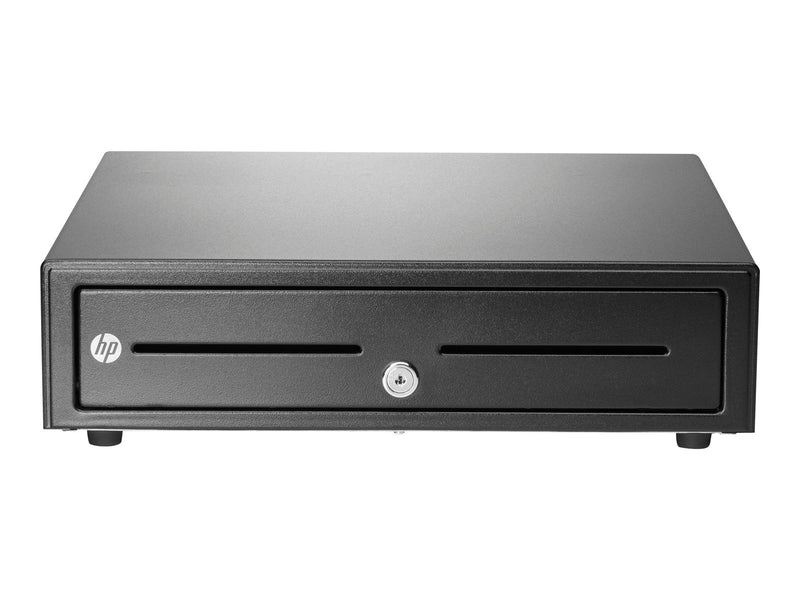 HP Standard Duty Bargeld Drawer