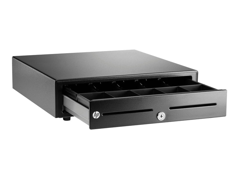 HP Standard Duty Bargeld Drawer