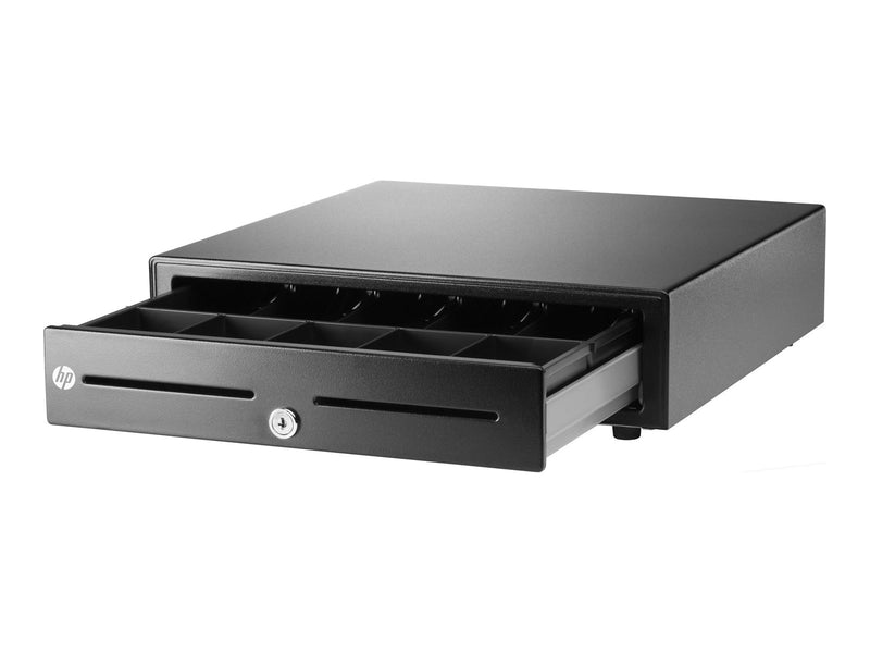 HP Standard Duty Bargeld Drawer