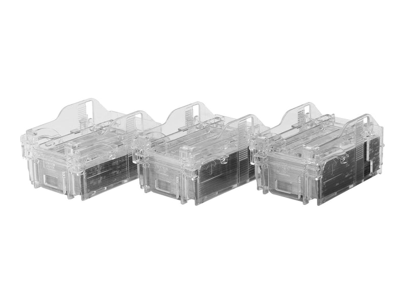 HP Stapler/Stacker Finisher Staples