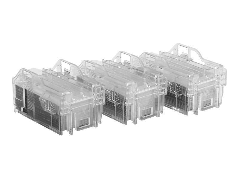 HP Stapler/Stacker Finisher Staples