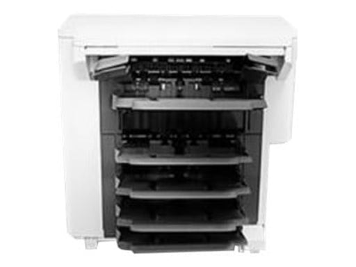 HP Stapler/Stacker/Mailbox