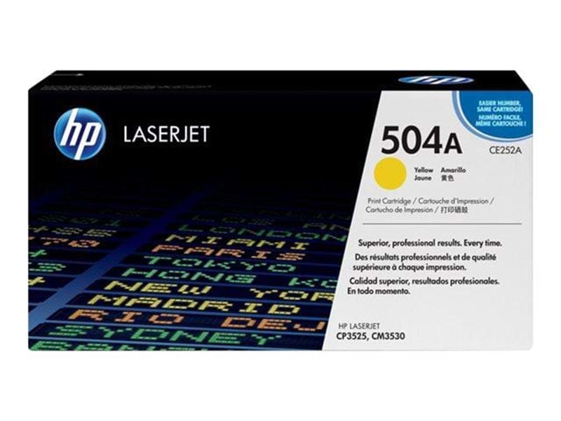 HP StorageWorks MSL2024 Left Mag Kit
