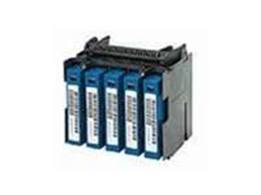 HP StorageWorks MSL2024 Right Mag Kit