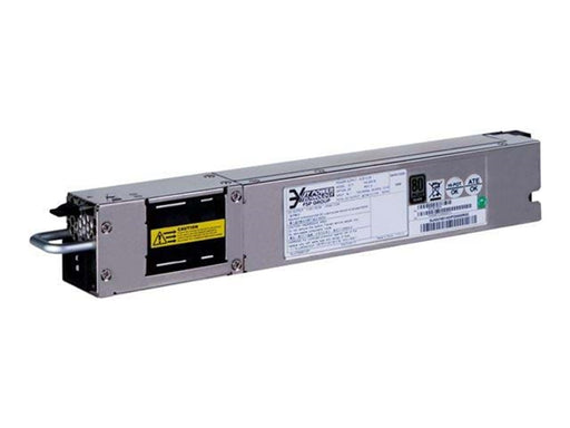 HP Strømforsyning - JG900A#ABB Netzteile - 300 Watt - ATX - 80 Plus