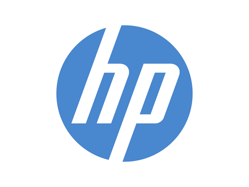 HP SuSE Linux Enterprise Server for C
