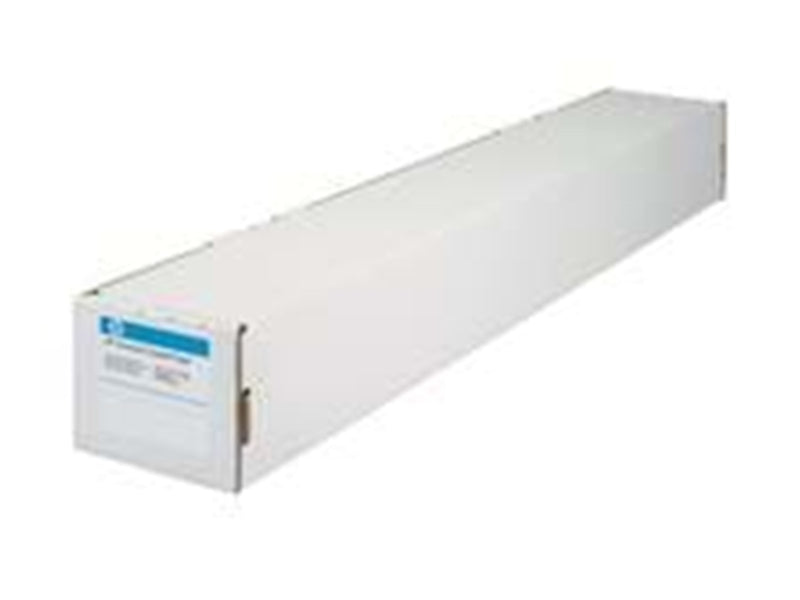 HP Super Heavyweight Plus